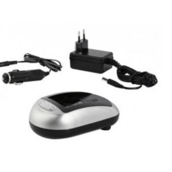 Punjac Panasonic DMW-BCM13